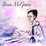 Brian McGravey
