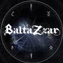 Baltazzar