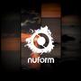 Nuform