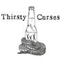 Thirsty Curses