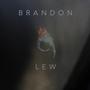 Brandon Lew