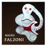 Mauro Falzoni