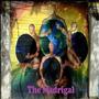 The Madrigal