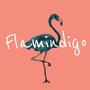 Flamindigo