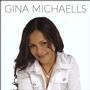 Gina Michaells