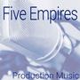 Five Empires
