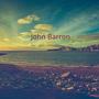 John Barron