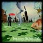 Jeremy Schreifels