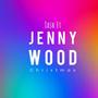 Jenny Wood