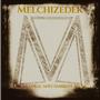 Melchizedek