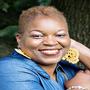 Katrice Cornett