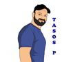 Tasos P.