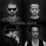Chasing Alice