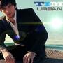 Tim Urban