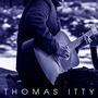 Thomas Itty