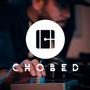Chobed