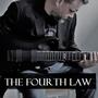 The Fourth Law