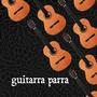 Guitarra Parra