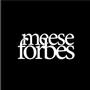 Meese Forbes