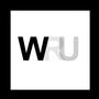 WRU