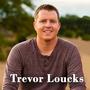 Trevor Loucks