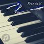 Francis V