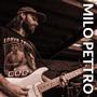 Milo Pettro