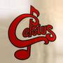 Celsius