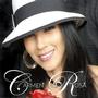Carmen Rosa