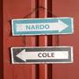 NardoCole