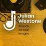 Julian Westone