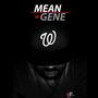 Mean Gene