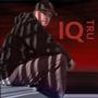 IQTru