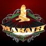 Makaih