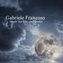 Gabriele Franzoso