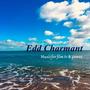 Edd Charmant