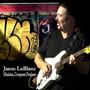 Jason LeBlanc
