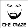 The Craze