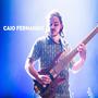 Caio Fernando