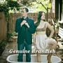 Genuine Brandish