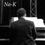 No-K