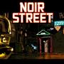 Noir Street