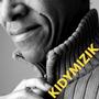 Kidymizik