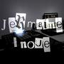 Jermaine Inoue