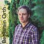 Benjamin Orth