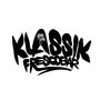 Klassik Frescobar