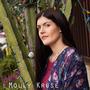 Molly Kruse