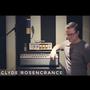 Clyde Rosencrance