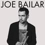 Joe Bailar