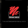 Michael Gabriel